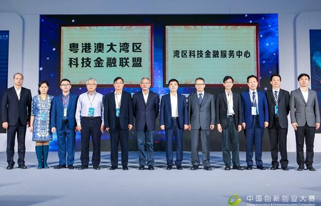 CQ9电子·(中国)唯一官方网站