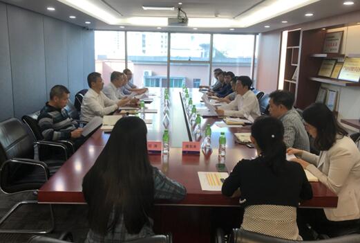 CQ9电子·(中国)唯一官方网站