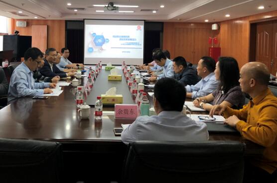 CQ9电子·(中国)唯一官方网站