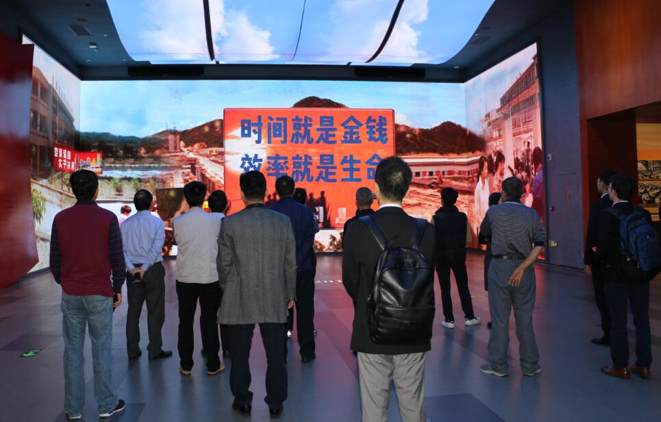 CQ9电子·(中国)唯一官方网站