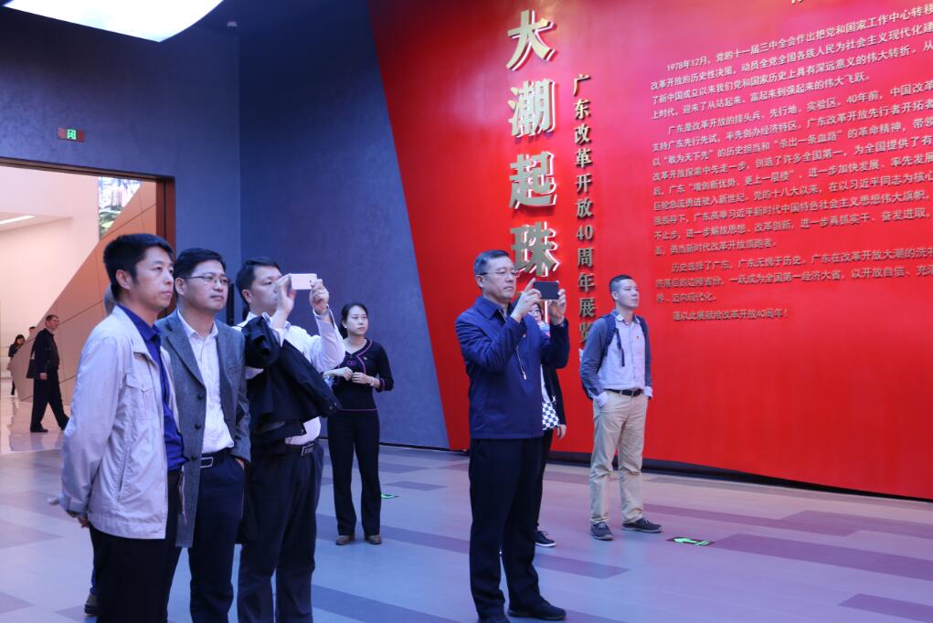 CQ9电子·(中国)唯一官方网站