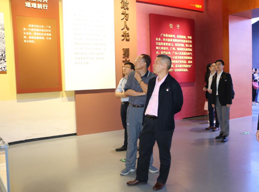 CQ9电子·(中国)唯一官方网站