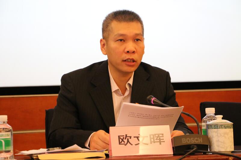 CQ9电子·(中国)唯一官方网站