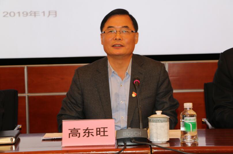 CQ9电子·(中国)唯一官方网站
