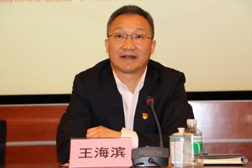 CQ9电子·(中国)唯一官方网站