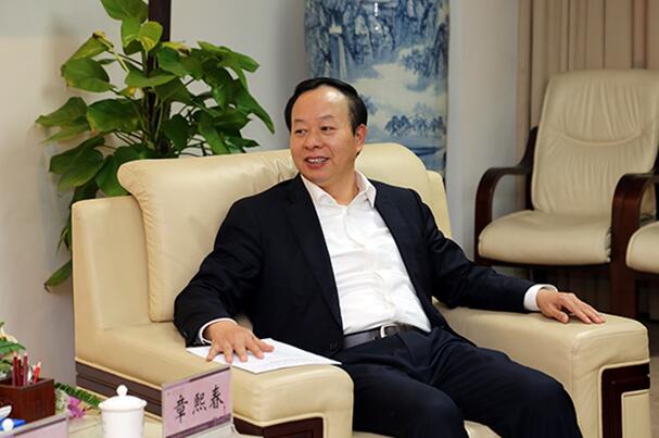 CQ9电子·(中国)唯一官方网站