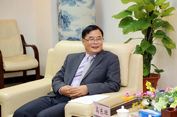 CQ9电子·(中国)唯一官方网站