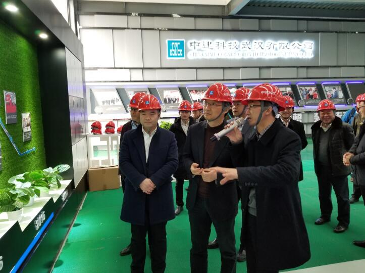CQ9电子·(中国)唯一官方网站