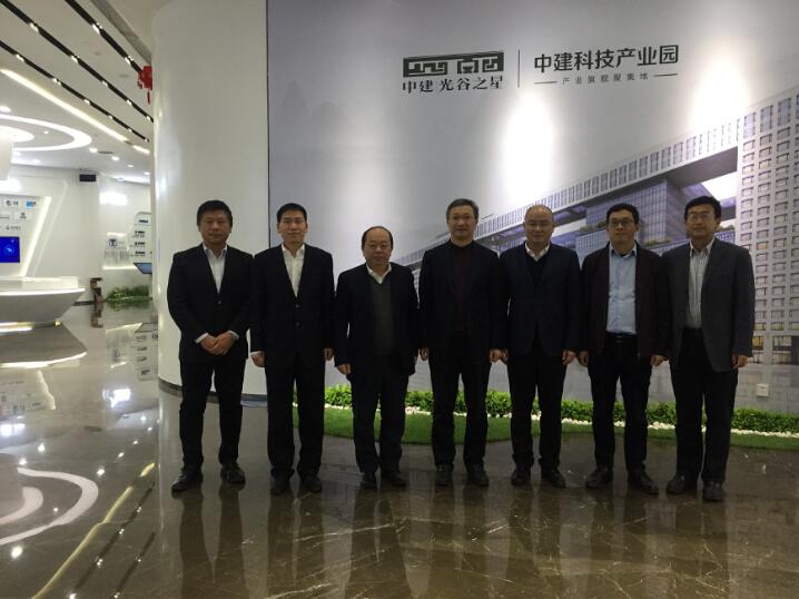 CQ9电子·(中国)唯一官方网站