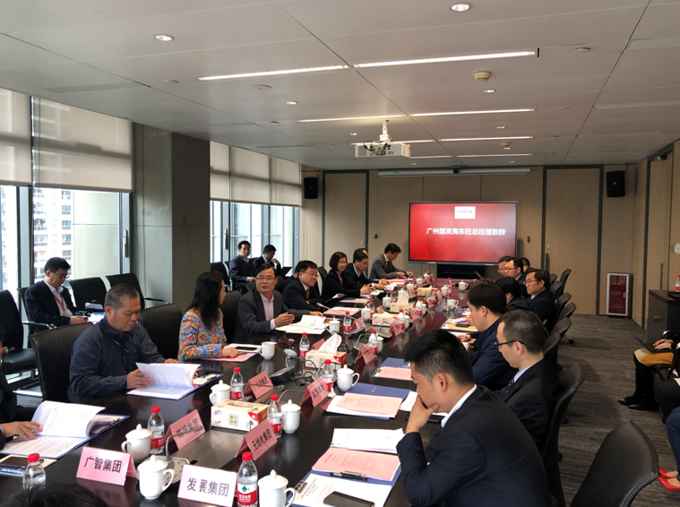 CQ9电子·(中国)唯一官方网站