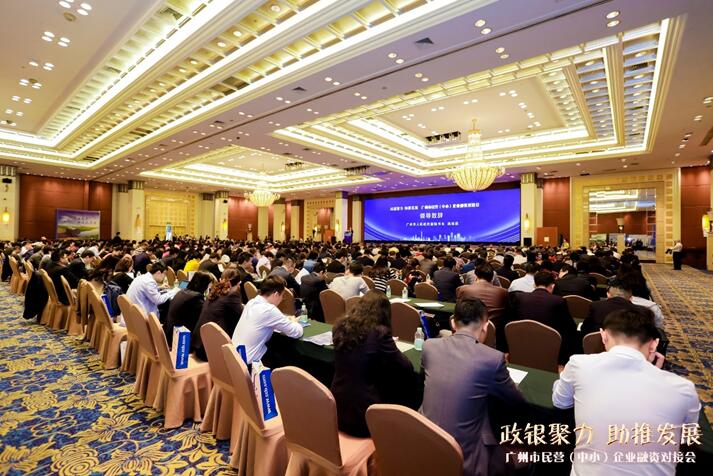 CQ9电子·(中国)唯一官方网站