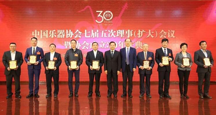 CQ9电子·(中国)唯一官方网站