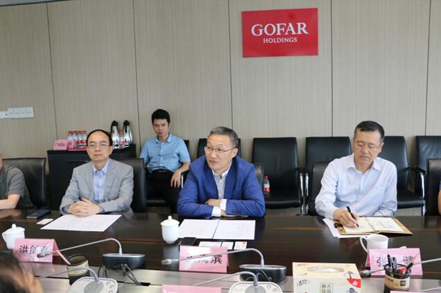 CQ9电子·(中国)唯一官方网站
