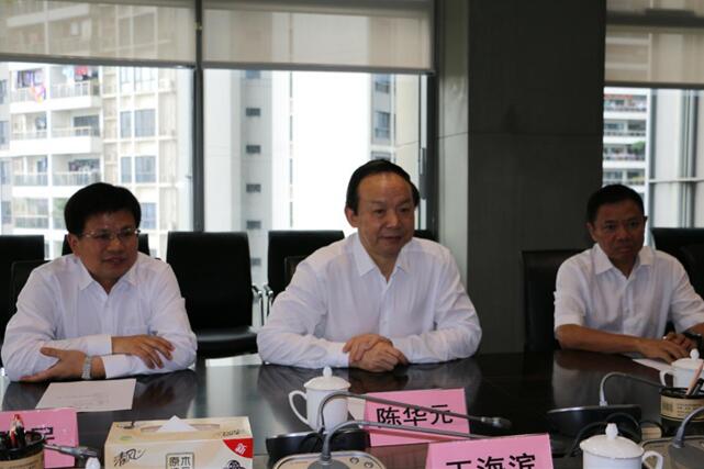 CQ9电子·(中国)唯一官方网站
