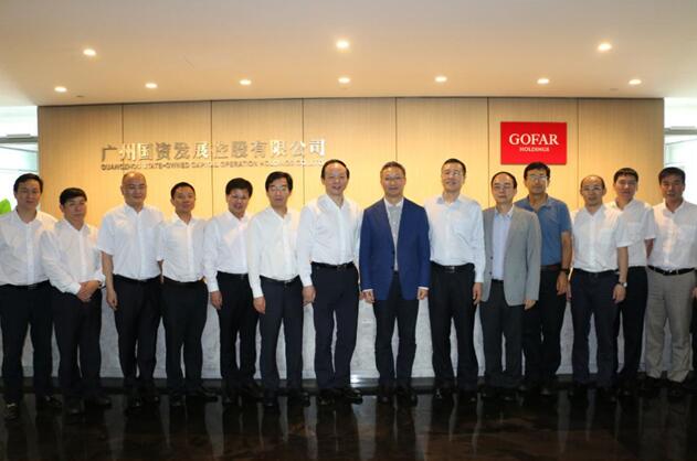 CQ9电子·(中国)唯一官方网站