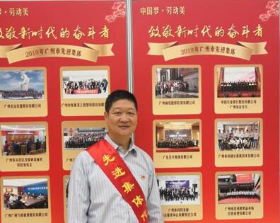CQ9电子·(中国)唯一官方网站