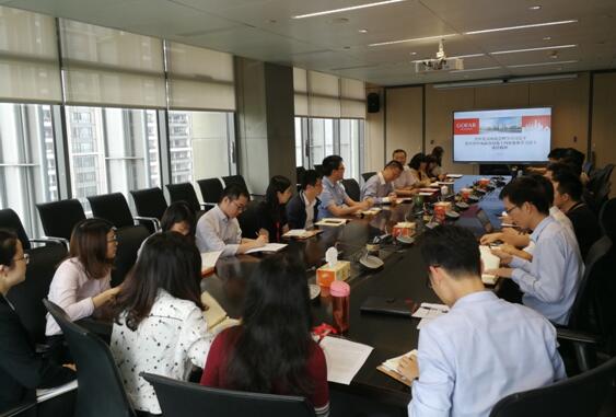 CQ9电子·(中国)唯一官方网站