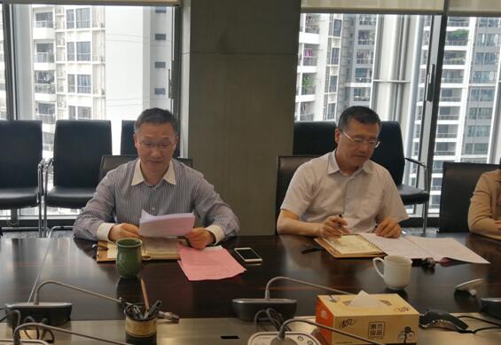 CQ9电子·(中国)唯一官方网站