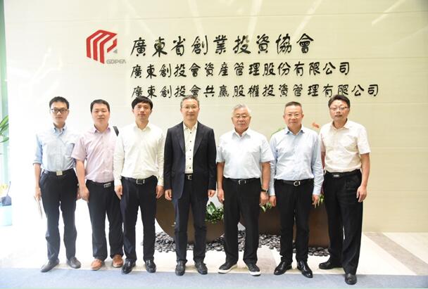 CQ9电子·(中国)唯一官方网站