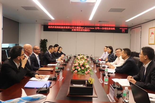 CQ9电子·(中国)唯一官方网站