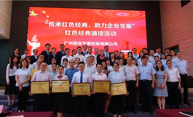 CQ9电子·(中国)唯一官方网站