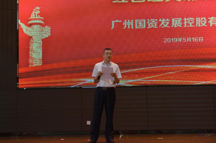CQ9电子·(中国)唯一官方网站