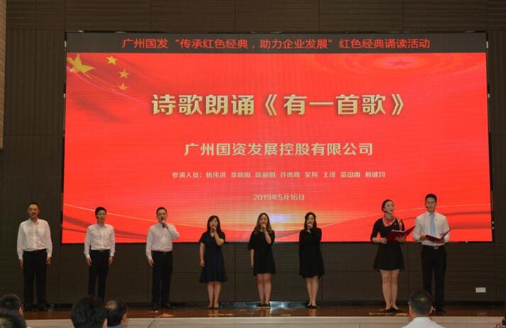 CQ9电子·(中国)唯一官方网站