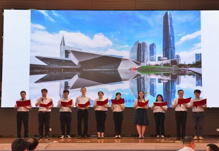 CQ9电子·(中国)唯一官方网站