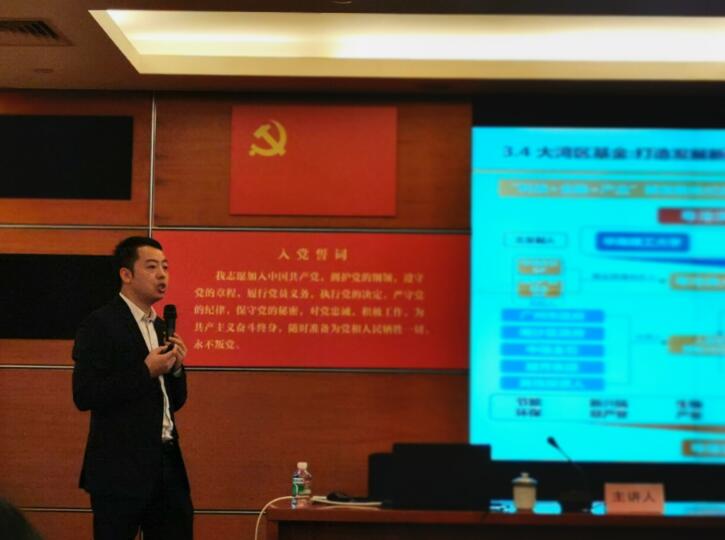 CQ9电子·(中国)唯一官方网站