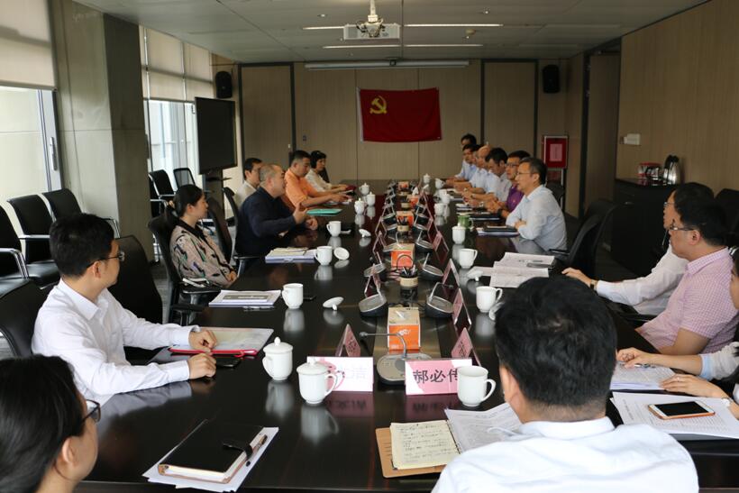 CQ9电子·(中国)唯一官方网站