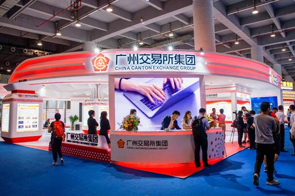 CQ9电子·(中国)唯一官方网站