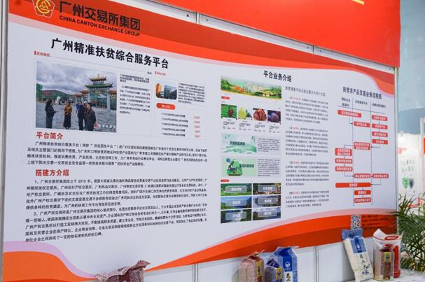 CQ9电子·(中国)唯一官方网站