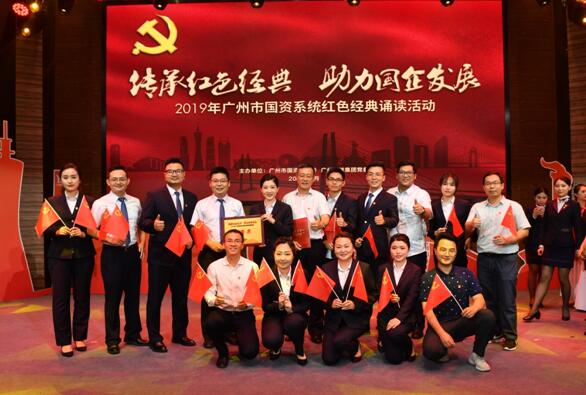 CQ9电子·(中国)唯一官方网站