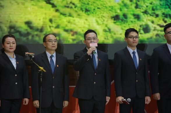 CQ9电子·(中国)唯一官方网站