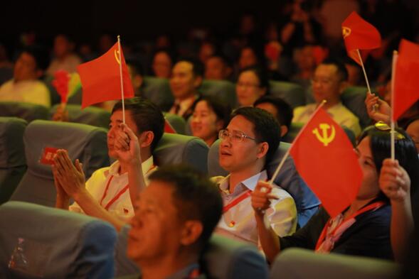 CQ9电子·(中国)唯一官方网站