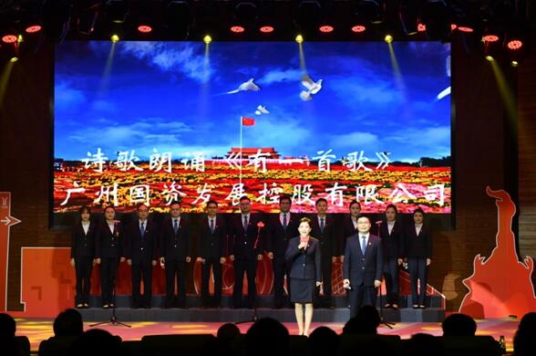 CQ9电子·(中国)唯一官方网站