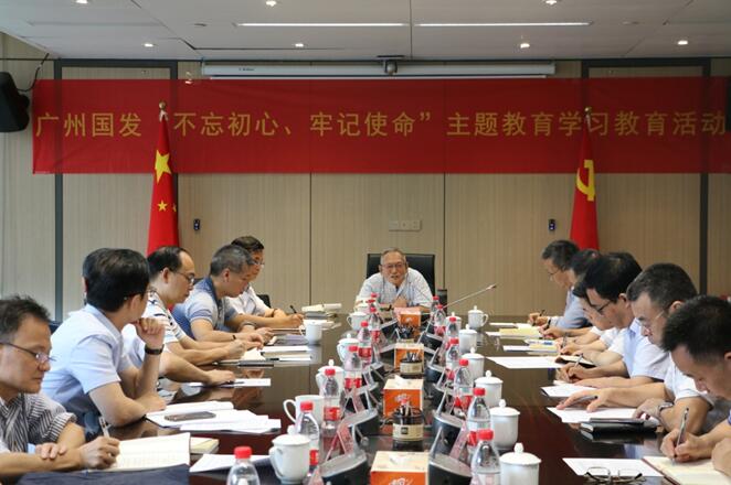 CQ9电子·(中国)唯一官方网站