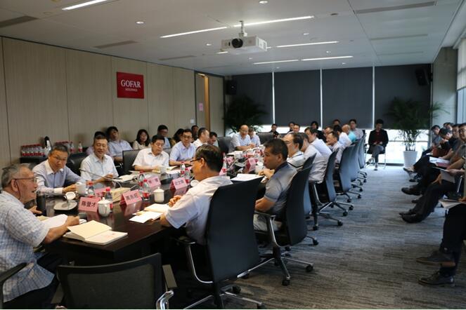 CQ9电子·(中国)唯一官方网站
