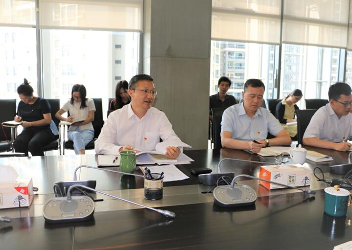 CQ9电子·(中国)唯一官方网站