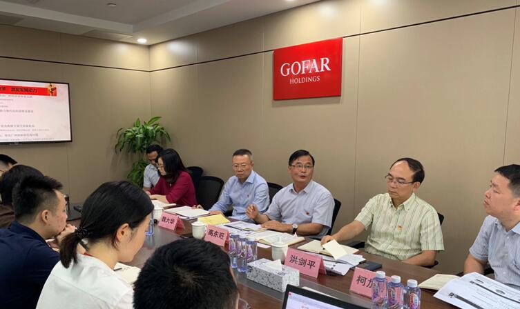 CQ9电子·(中国)唯一官方网站