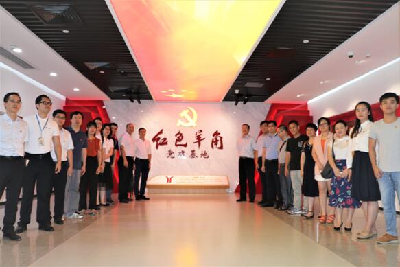 CQ9电子·(中国)唯一官方网站