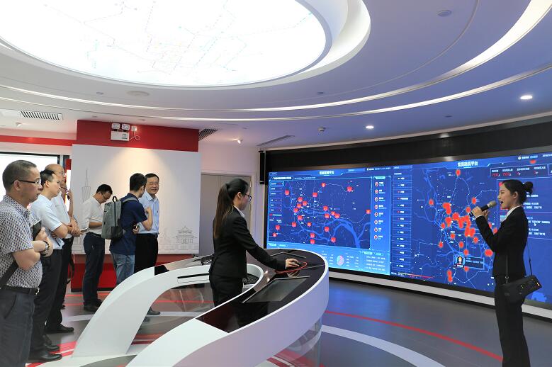 CQ9电子·(中国)唯一官方网站