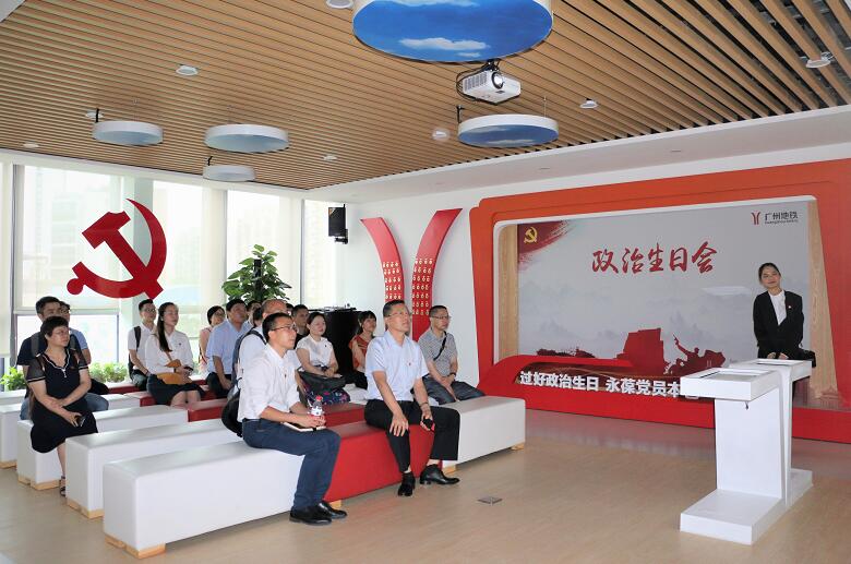 CQ9电子·(中国)唯一官方网站