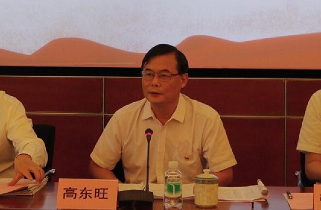 CQ9电子·(中国)唯一官方网站