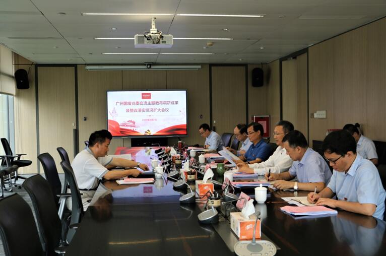 CQ9电子·(中国)唯一官方网站
