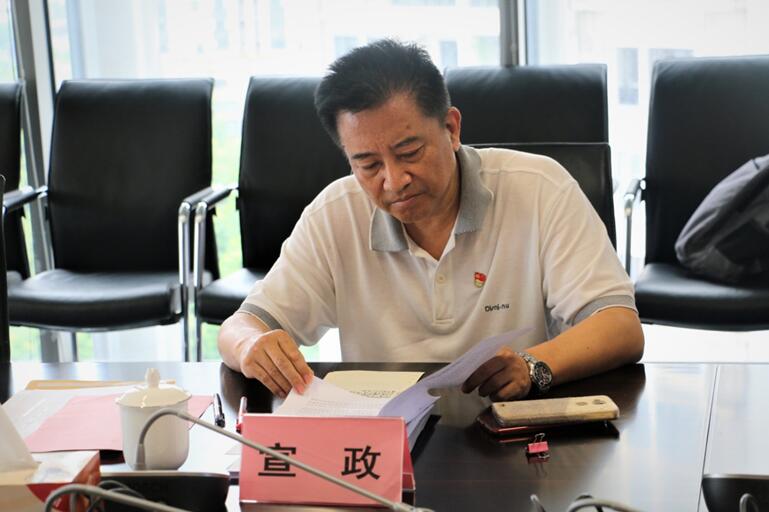 CQ9电子·(中国)唯一官方网站