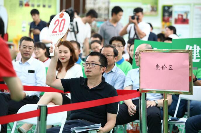 CQ9电子·(中国)唯一官方网站