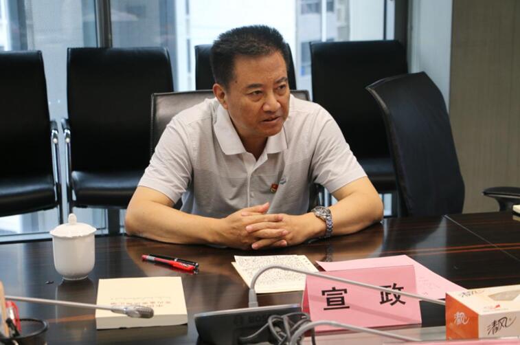 CQ9电子·(中国)唯一官方网站