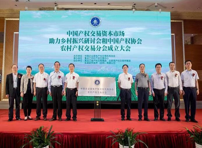 CQ9电子·(中国)唯一官方网站