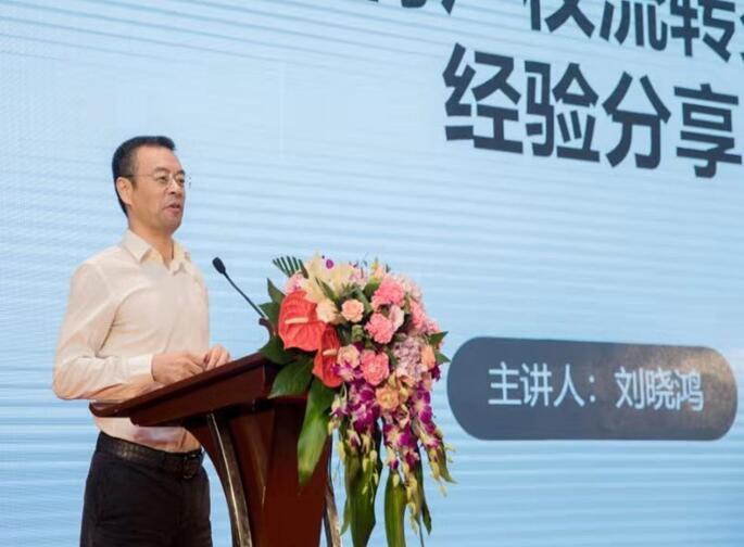 CQ9电子·(中国)唯一官方网站